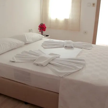 Eskici Hotel
