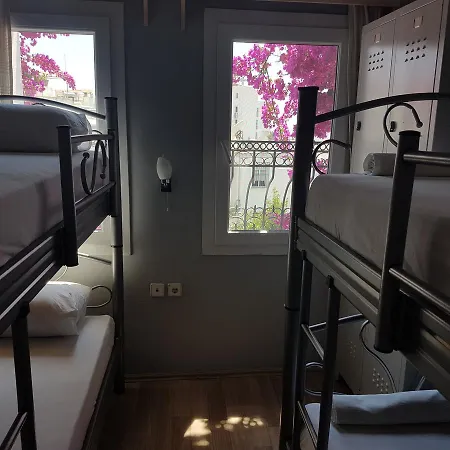 Hotel Eskici