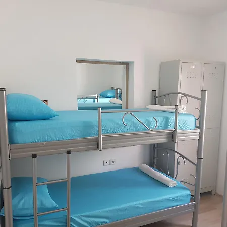 Hotel Eskici 3*